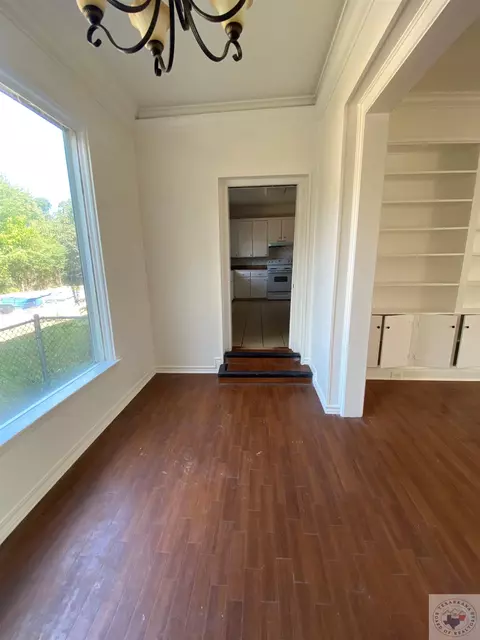 770 Rankin St Ashdown Ar 71822, Ashdown, AR 71822 photo 13