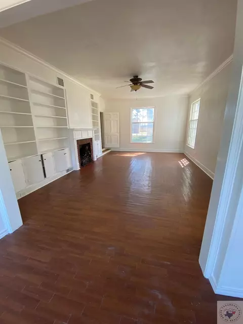 770 Rankin St Ashdown Ar 71822, Ashdown, AR 71822 photo 12