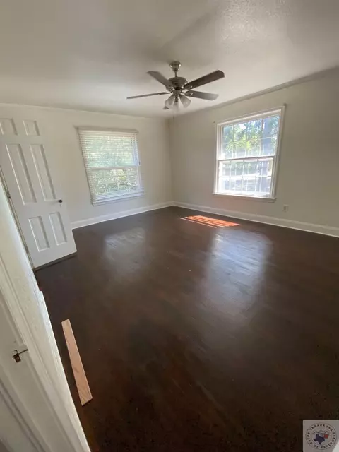 770 Rankin St Ashdown Ar 71822, Ashdown, AR 71822 photo 21