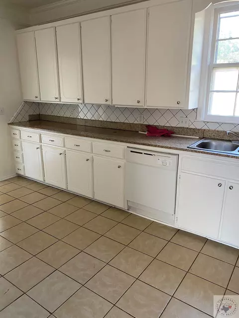 770 Rankin St Ashdown Ar 71822, Ashdown, AR 71822 photo 7