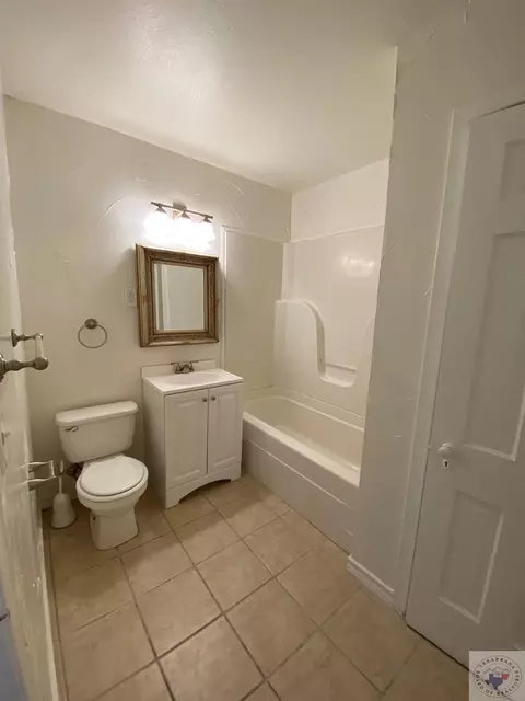 770 Rankin St Ashdown Ar 71822, Ashdown, AR 71822 photo 23