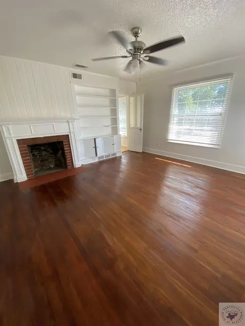 770 Rankin St Ashdown Ar 71822, Ashdown, AR 71822 photo 28