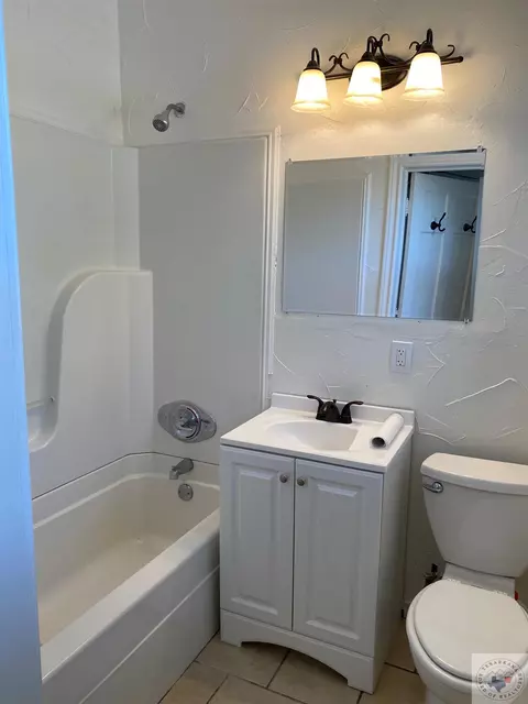 770 Rankin St Ashdown Ar 71822, Ashdown, AR 71822 photo 3