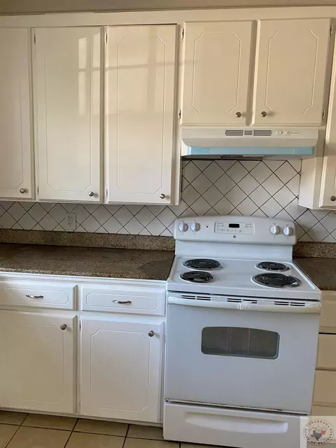 770 Rankin St Ashdown Ar 71822, Ashdown, AR 71822 photo 9