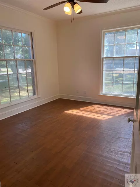 770 Rankin St Ashdown Ar 71822, Ashdown, AR 71822 photo 4