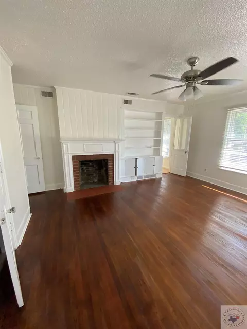 770 Rankin St Ashdown Ar 71822, Ashdown, AR 71822 photo 27