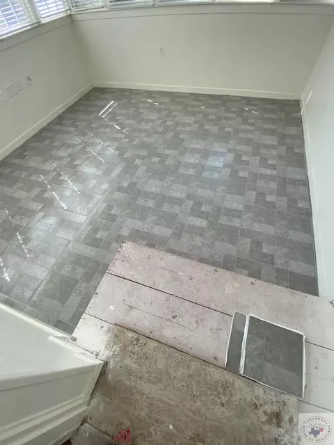 770 Rankin St Ashdown Ar 71822, Ashdown, AR 71822 photo 19