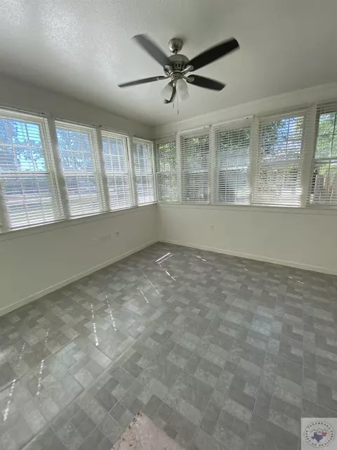 770 Rankin St Ashdown Ar 71822, Ashdown, AR 71822 photo 18