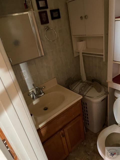 1589 Goodwin Rd, Hooks, TX 75561 photo 24