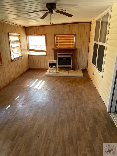 1589 Goodwin Rd, Hooks, TX 75561 photo 15