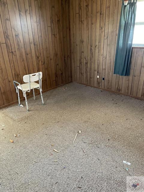 1589 Goodwin Rd, Hooks, TX 75561 photo 7