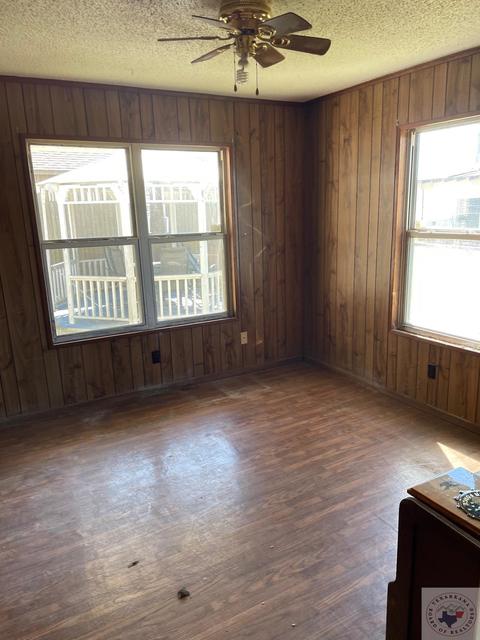 1589 Goodwin Rd, Hooks, TX 75561 photo 29