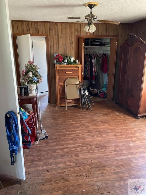 1589 Goodwin Rd, Hooks, TX 75561 photo 21