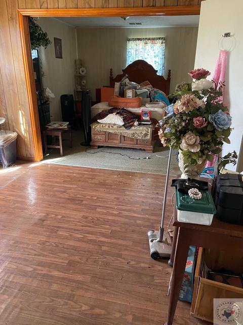 1589 Goodwin Rd, Hooks, TX 75561 photo 19