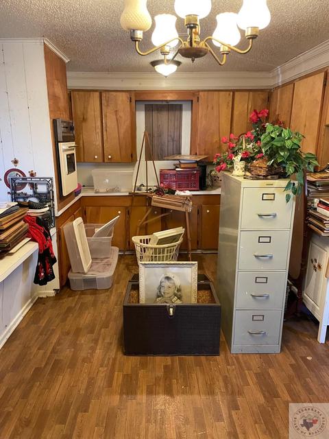 1589 Goodwin Rd, Hooks, TX 75561 photo 9
