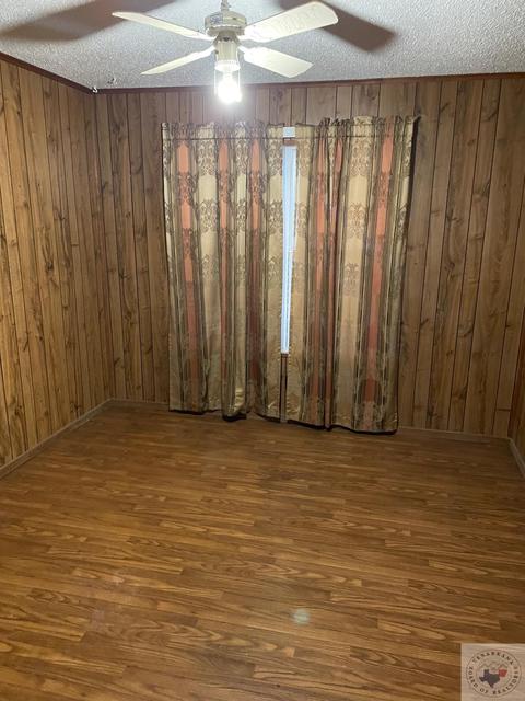 1589 Goodwin Rd, Hooks, TX 75561 photo 17