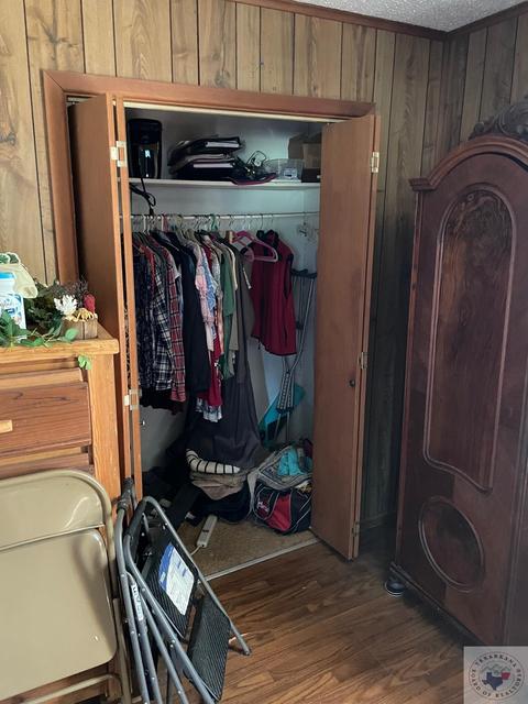 1589 Goodwin Rd, Hooks, TX 75561 photo 22