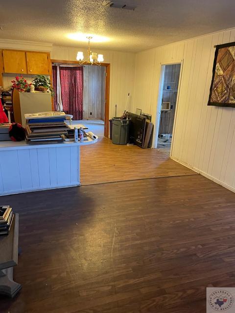 1589 Goodwin Rd, Hooks, TX 75561 photo 14
