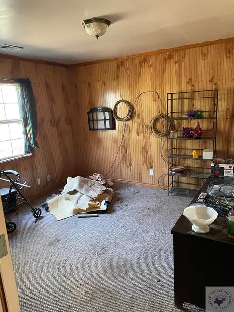 1589 Goodwin Rd, Hooks, TX 75561 photo 23