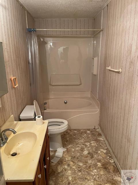 1589 Goodwin Rd, Hooks, TX 75561 photo 18