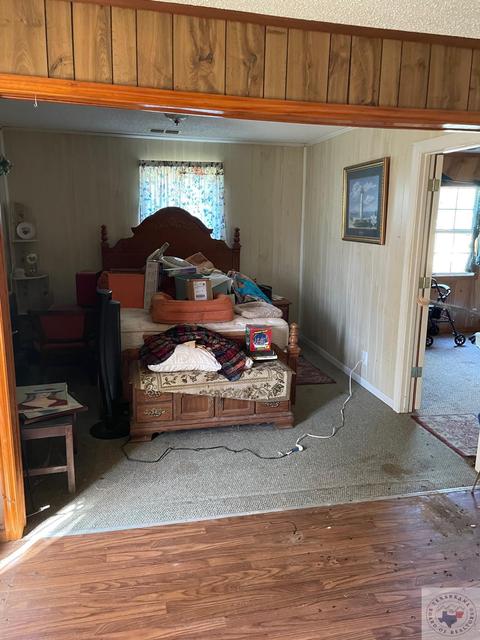 1589 Goodwin Rd, Hooks, TX 75561 photo 20
