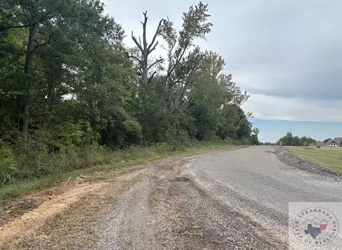 6703 12 E 9th, Texarkana, AR 71854 photo 1