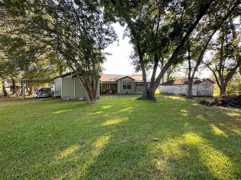 1141 E Front St, De Kalb, TX 75559 photo 20