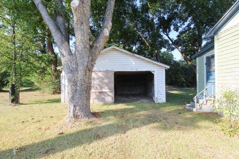 1141 E Front St, De Kalb, TX 75559 photo 18