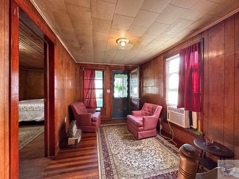 1141 E Front St, De Kalb, TX 75559 photo 13