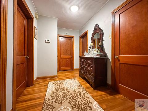 1141 E Front St, De Kalb, TX 75559 photo 11