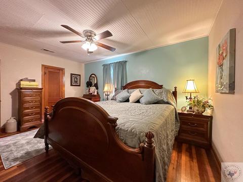 1141 E Front St, De Kalb, TX 75559 photo 9