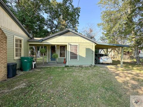1141 E Front St, De Kalb, TX 75559 photo 12