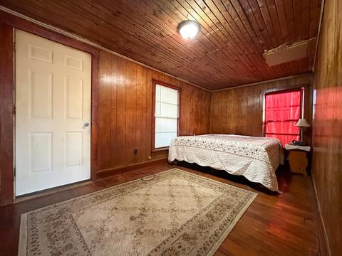 1141 E Front St, De Kalb, TX 75559 photo 15