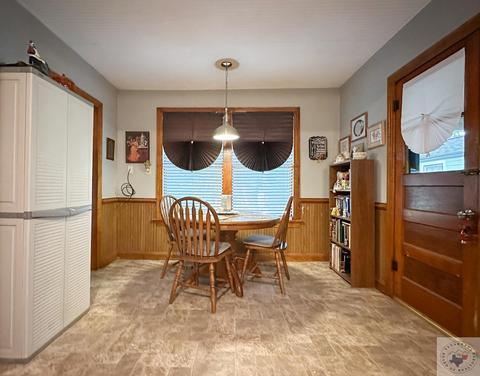 1141 E Front St, De Kalb, TX 75559 photo 6