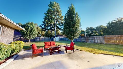 11 Green Acre Dr, Texarkana, AR 71854 photo 24