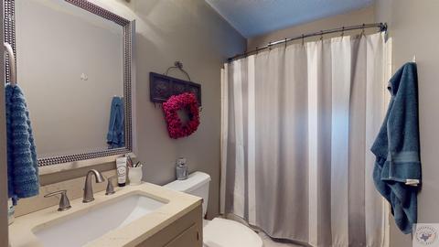 11 Green Acre Dr, Texarkana, AR 71854 photo 17