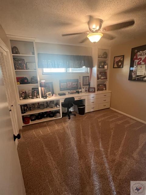 11 Green Acre Dr, Texarkana, AR 71854 photo 7