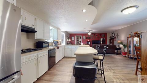 11 Green Acre Dr, Texarkana, AR 71854 photo 11