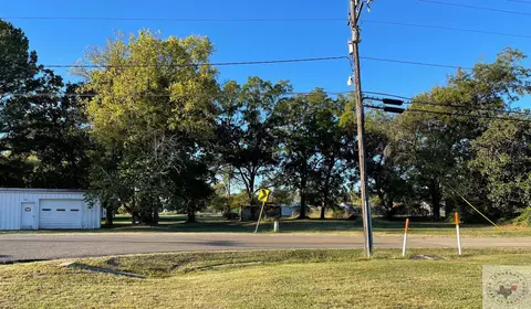 522 E Grizzley Dr Dekalb Tx 75559, Dekalb, TX 75559