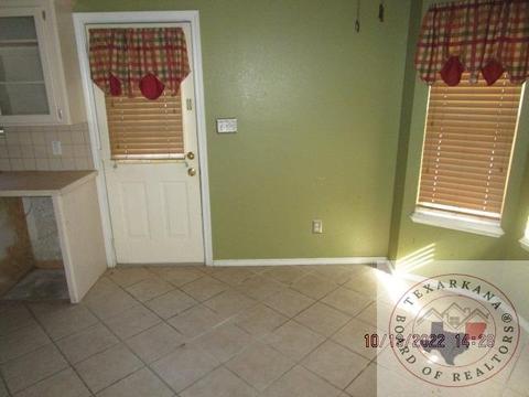 403 E 42nd, Texarkana, AR 71854 photo 3