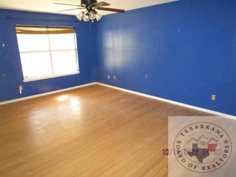 403 E 42nd, Texarkana, AR 71854 photo 9