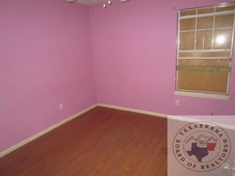 403 E 42nd, Texarkana, AR 71854 photo 6