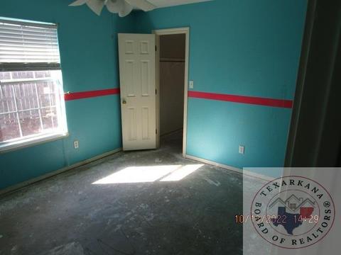 403 E 42nd, Texarkana, AR 71854 photo 7