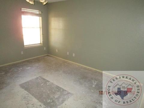 403 E 42nd, Texarkana, AR 71854 photo 8