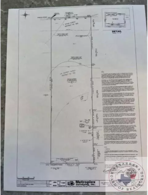 2600 W Prosper Trail Out Of Area-texas Tx 75078, Out Of Area-texas, TX 75078