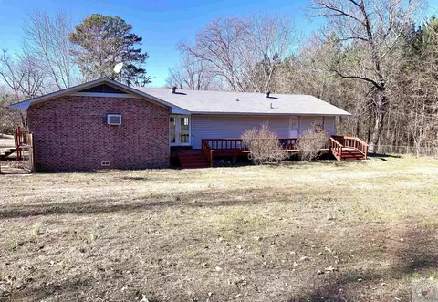 302 Pine Bluff Road Karnack Tx 75661, Karnack, TX 75661 photo 20