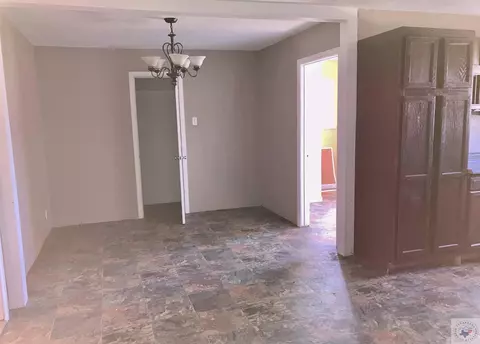 302 Pine Bluff Road Karnack Tx 75661, Karnack, TX 75661 photo 7
