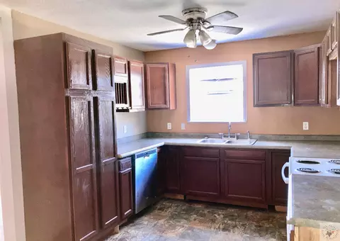 302 Pine Bluff Road Karnack Tx 75661, Karnack, TX 75661 photo 6