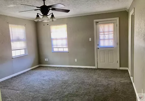 302 Pine Bluff Road Karnack Tx 75661, Karnack, TX 75661 photo 17