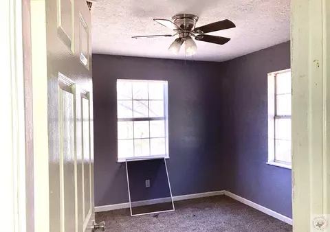 302 Pine Bluff Road Karnack Tx 75661, Karnack, TX 75661 photo 16